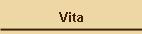 Vita